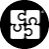 Logo da empressa Fasters